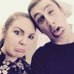 Ellie - @ellie_doherty_ - Instagram
