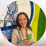 Ellie - @elliedohertyyy - Instagram