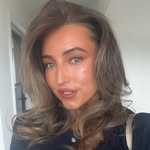 Ellie-May Doherty - @ellemaydoherty - Instagram