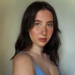 Ellie-May Doherty - @elliemaydoherty__ - Instagram