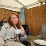 Ellie Ryan-Doherty - @elzrd_ - Instagram