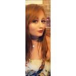 Ellie Ryan-Doherty - @ellieryandoherty - Instagram