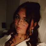 @elliedoherty14 - Instagram