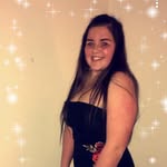 Elliedoherty - @ellie.dohertypriv - Instagram