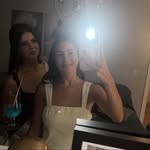 elliedohertyy - @ellie_doherty8 - Instagram