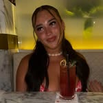 Ells🧿🪬🍬 - @elliedoherty__ - Instagram