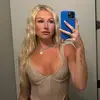 Kellie Doherty - @kelliedohertyy - TikTok