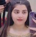 Docter Aleeya Aleey - Facebook