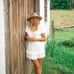 Ella Doster - Facebook