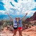 Ellie Doser - Facebook