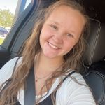 Ellie Dotson - @ellie_schwalbe_dotson - Instagram