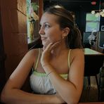 Ellie Dotson - Facebook