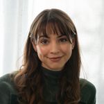 Ellie Dotson - @elliedots - Instagram