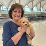 Ellie Dotson - @mamadot - Instagram