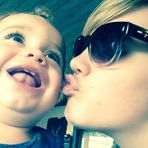 Ellie Dotson - Facebook