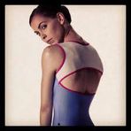 MYB Yumigirl Ellie Dotson - Facebook