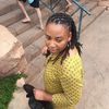 Uru - @eellie.dotson - TikTok