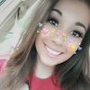 user2615987757695 - @elliedotson - TikTok