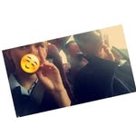 10.03.16🔐❤️🌍 - @ellie_downs - Instagram