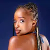 Ella downs - @elladowns92 - TikTok