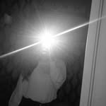 Ellie Downs - @elliedowns75 - Instagram