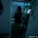 Ellie Downs - Facebook