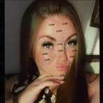 Ellie Downs - Facebook