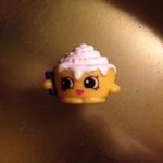 Ellie Downs - @shopkinz_crazy_fun - Instagram