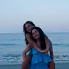ellie downs - @elloriegrace - TikTok