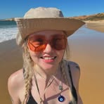 Ellie Downs - Facebook