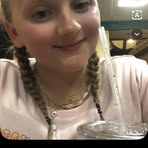 Ellie Downs - Facebook