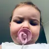 ellie downs - @eldo100 - TikTok