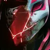 Ellie Downs - @rebel_wolf123 - TikTok