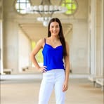 Ellie Downs - Facebook