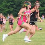 @ellie_downs_lacrosse_ - Instagram
