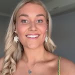 Ellie Downsborough - @ellie.downsborough - Instagram