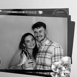 Ellie - @ellie_downsxx - Instagram