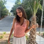 Ellie - @elliedowns_ - Instagram