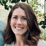 Ellie Tice Downs - @etdowns - Instagram