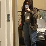 ✨𝐸𝓁𝓁𝒾𝑒✨ - @elliedowns._.1 - Instagram