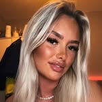 @elliemegandowns - Instagram