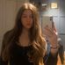 Ellie Doyle - Facebook