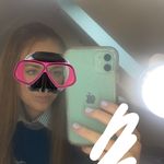 Ellie Doyle - @elliexd07 - Instagram