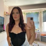 Ellie Doyle🦋 - @ellie.doylex - Instagram