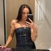 Ellie Doyle - Facebook