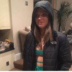 Ellie Doyle - @elliedoylesfinstaaa - Instagram