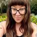 Ellie Doyle - Facebook