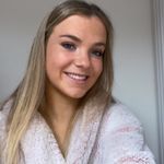 Ellie Doyle - @ellie.doyle1 - Instagram