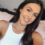 Ellie Doyle - @elliedoylee - Instagram