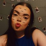 Ellie Doyle - @el__doyle - Instagram